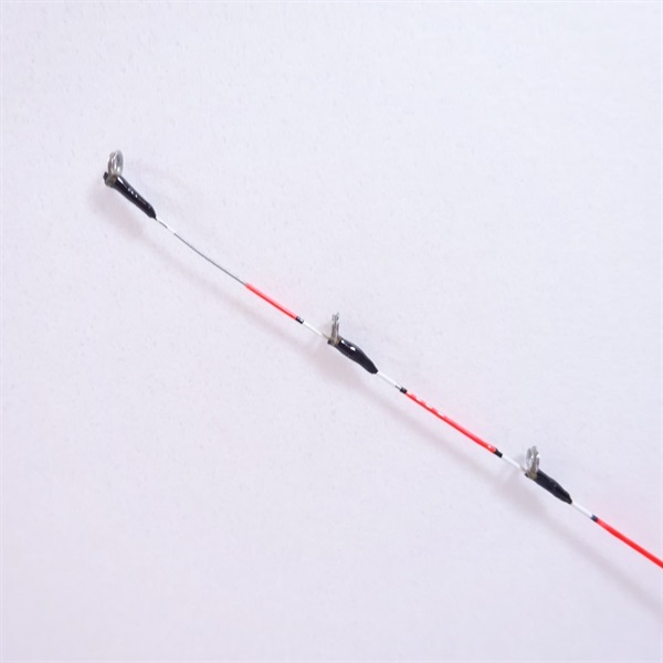 ＴＨＥチヌセレクションＸＴロクマル１５８